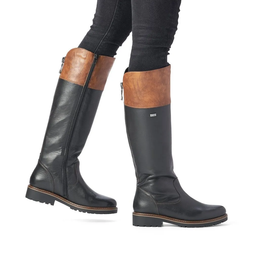 Remonte R6581 Ladies Boots