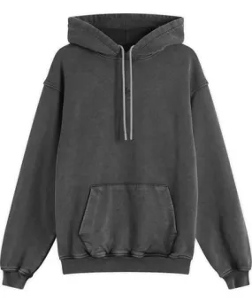 REPRESENT Men's 247 Oversized Hoodie