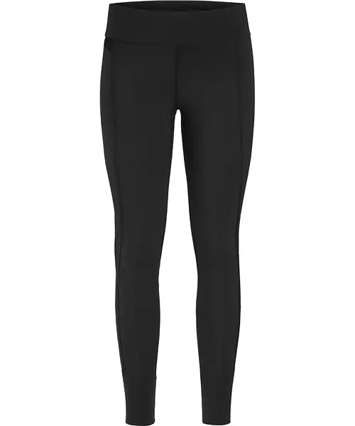 Rho Lt Bottom Women's