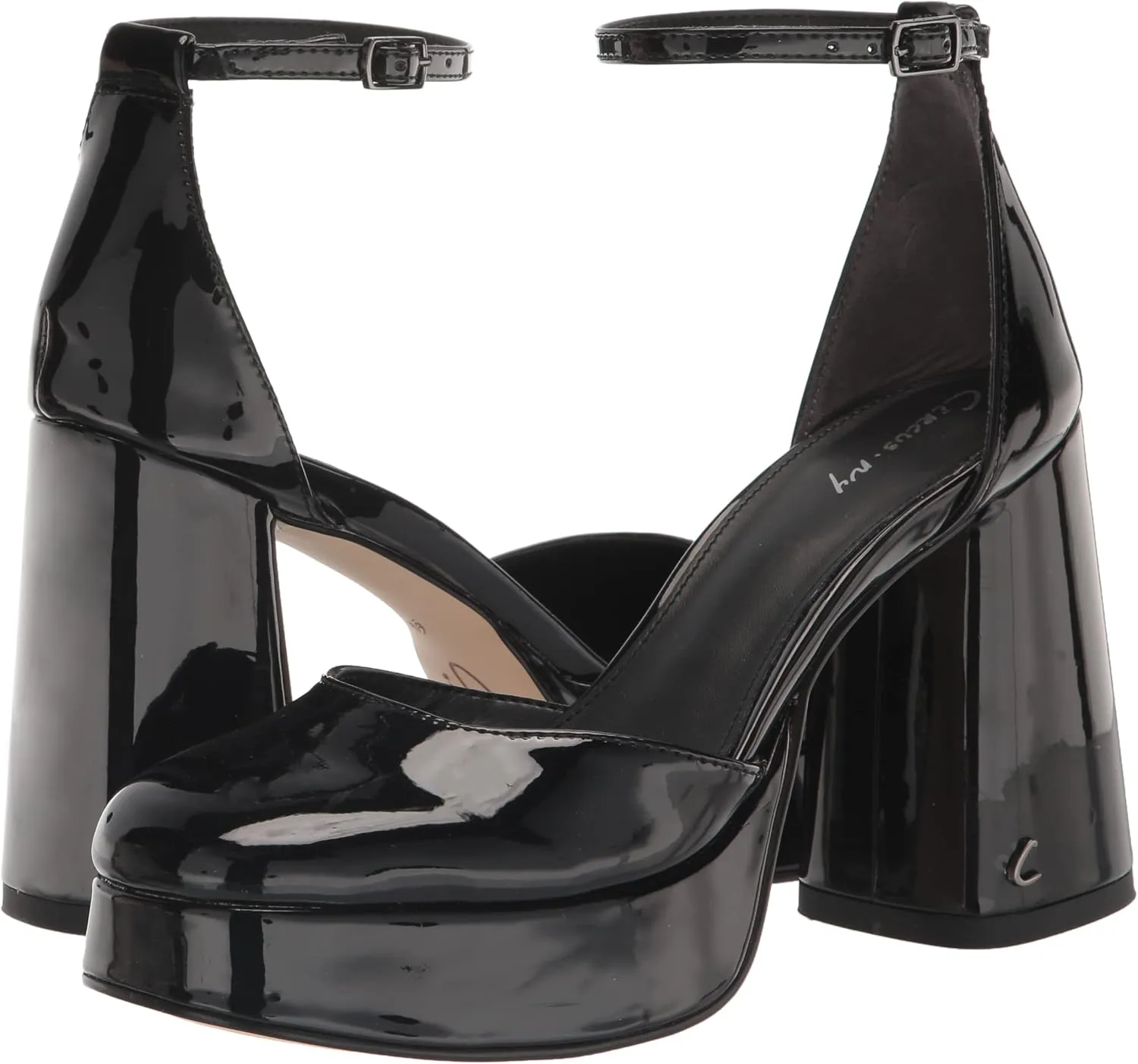 Sam Edelman Women's Rosa Heels NW/OB