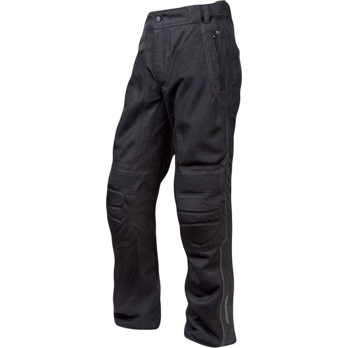 Scorpion EXO Trey Men's Street Pants (Brand New)