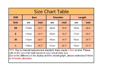 Slim Women Faux Leather Fur Vest Jacket Winter2021Retro Streetwear Buckle Belt Fashion Solid Warm Burrs Female Chic Outwear