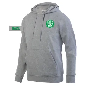 Stamford Rugby Hoodie