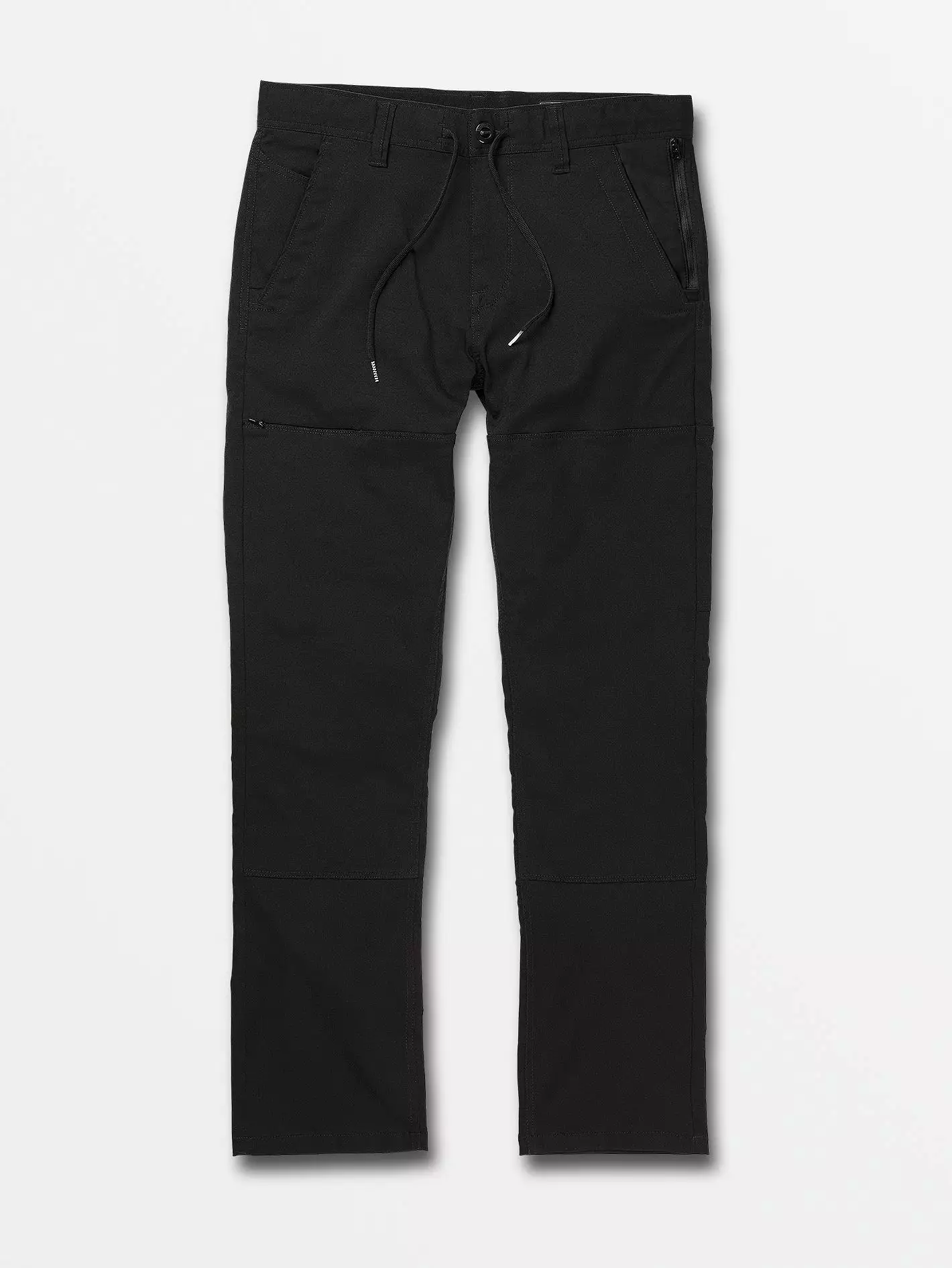 Stone Trail Master Pants