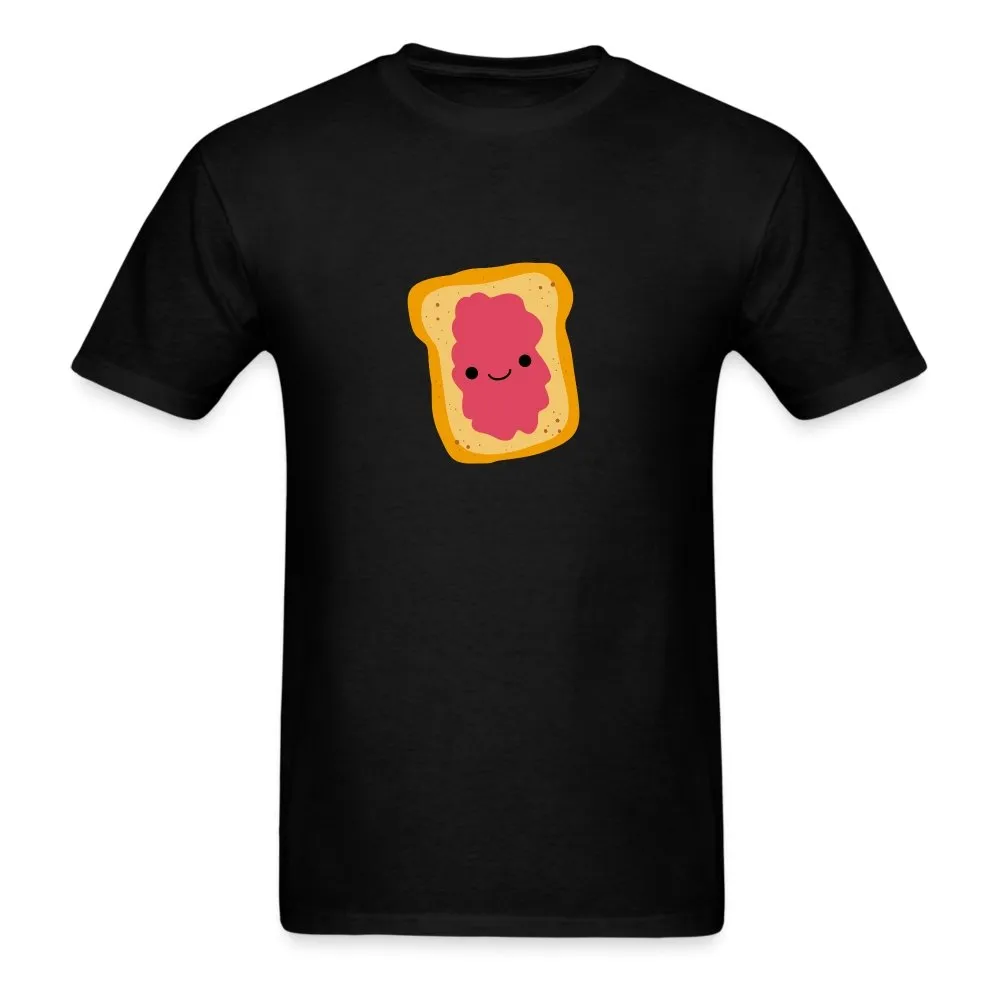 Strawberry Jam T-Shirt