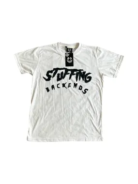 StuffingBackends T-Shirt