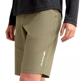 Syncline 13 Bike Short Women's