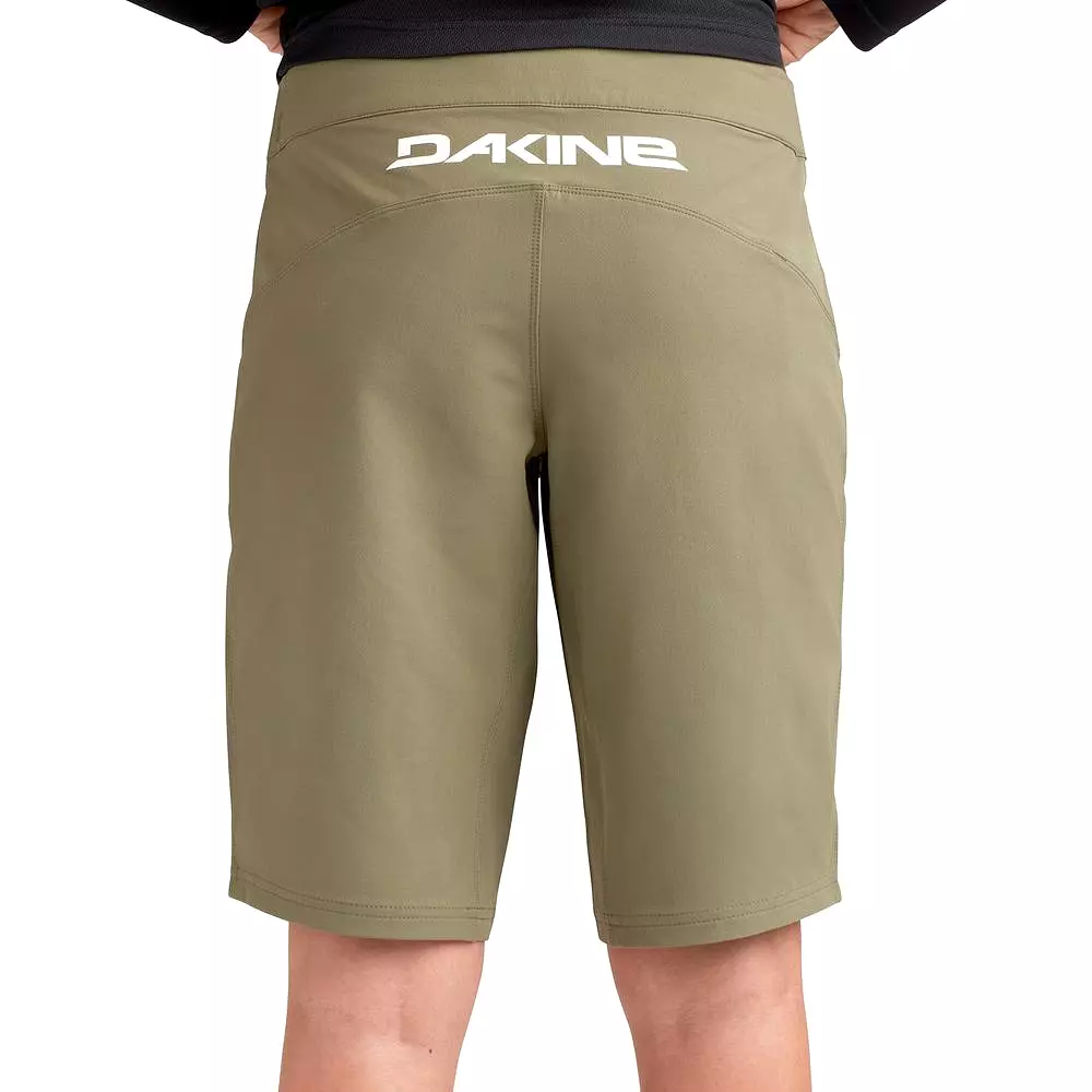 Syncline 13 Bike Short Women's