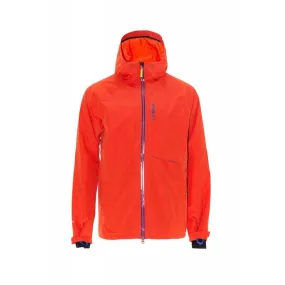 Ternua - Zermatt Jacket - Ski jacket - Men's