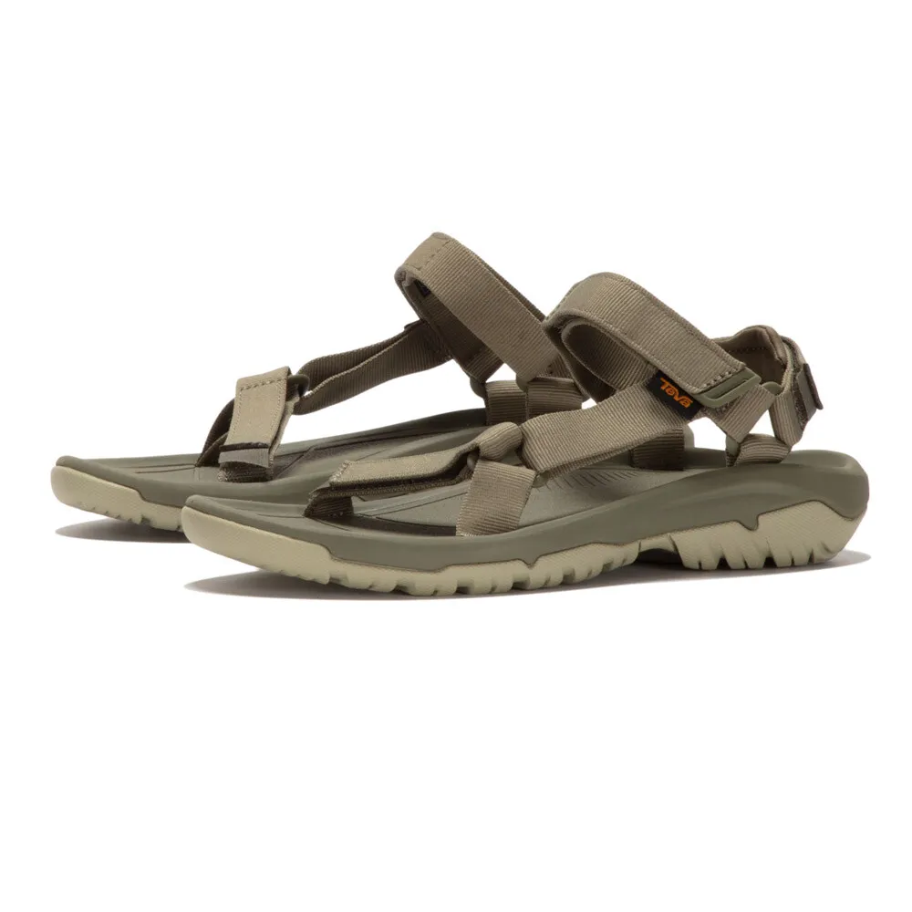 Teva Hurricane XLT2 Women's Walking Sandals - SS24