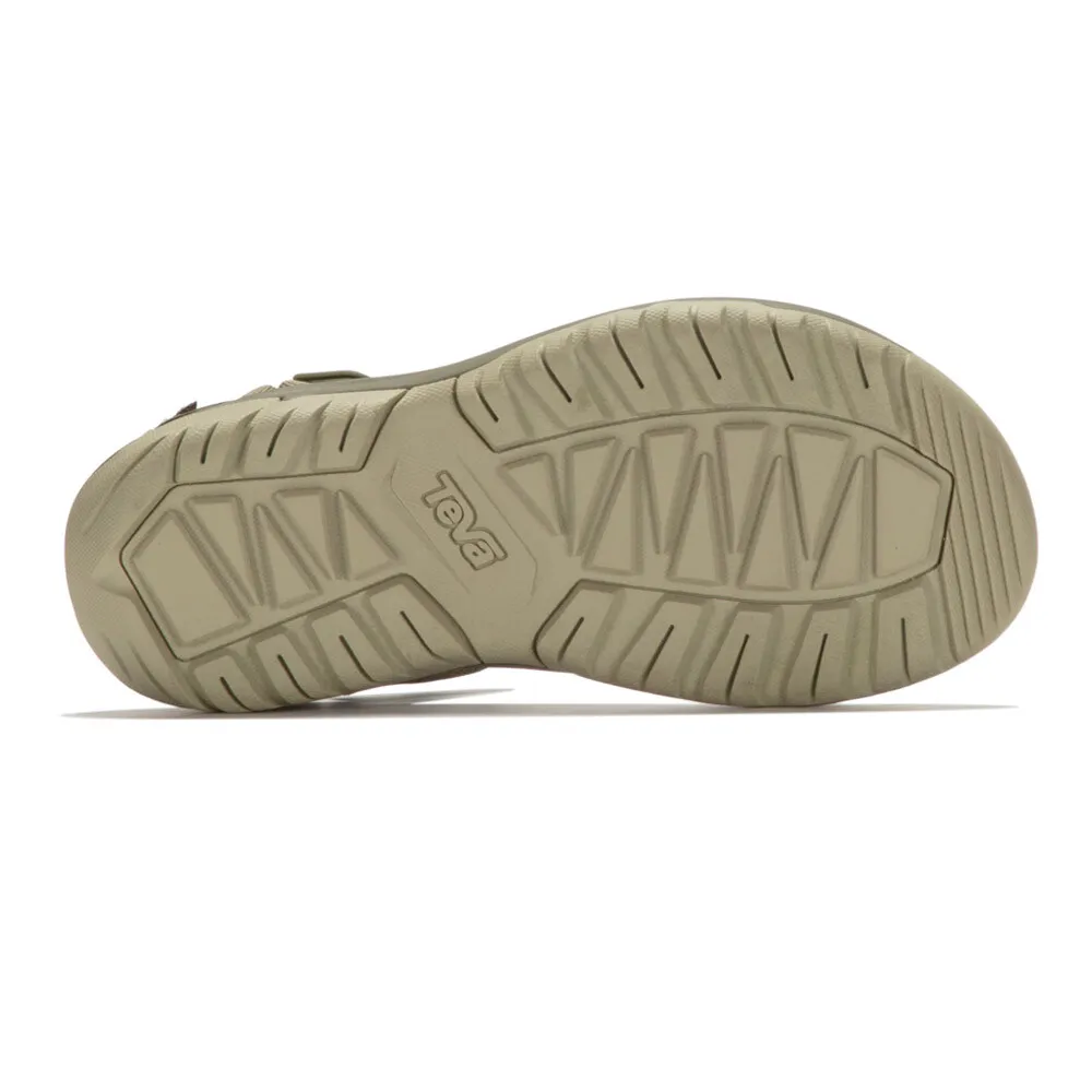 Teva Hurricane XLT2 Women's Walking Sandals - SS24