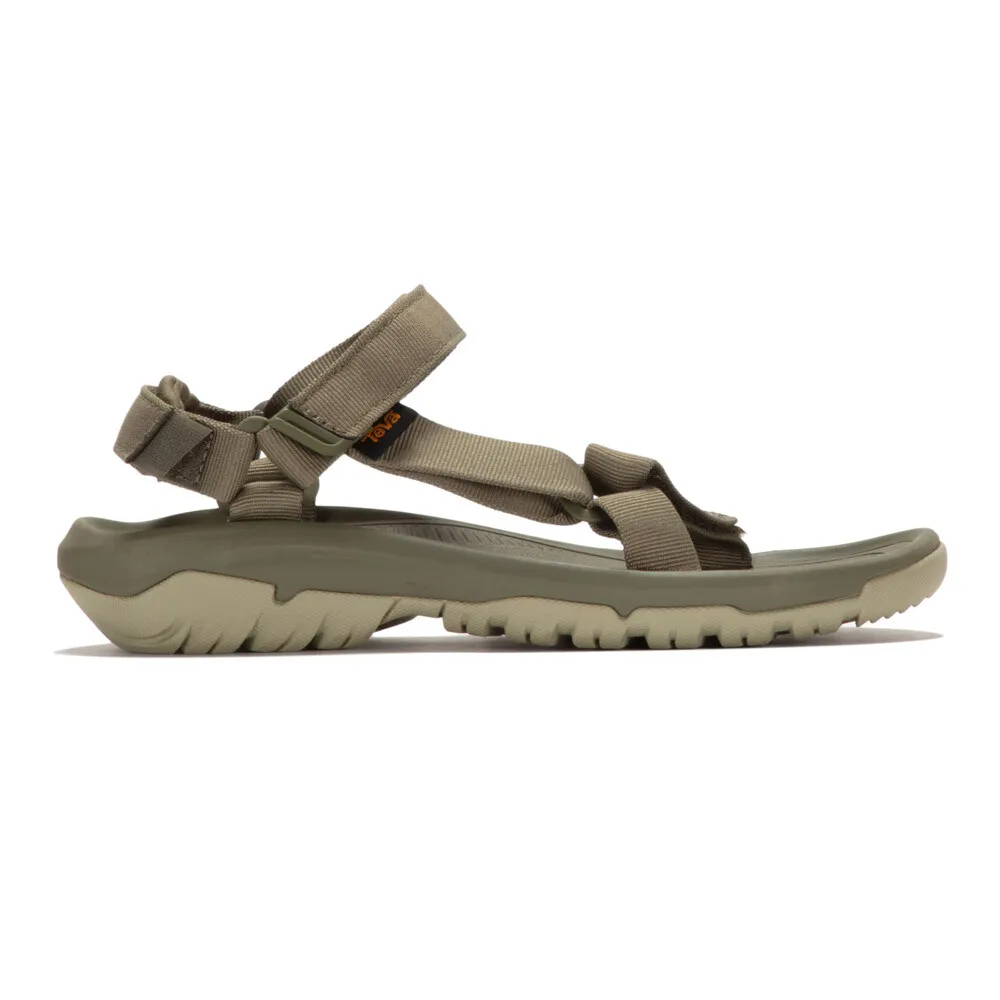 Teva Hurricane XLT2 Women's Walking Sandals - SS24