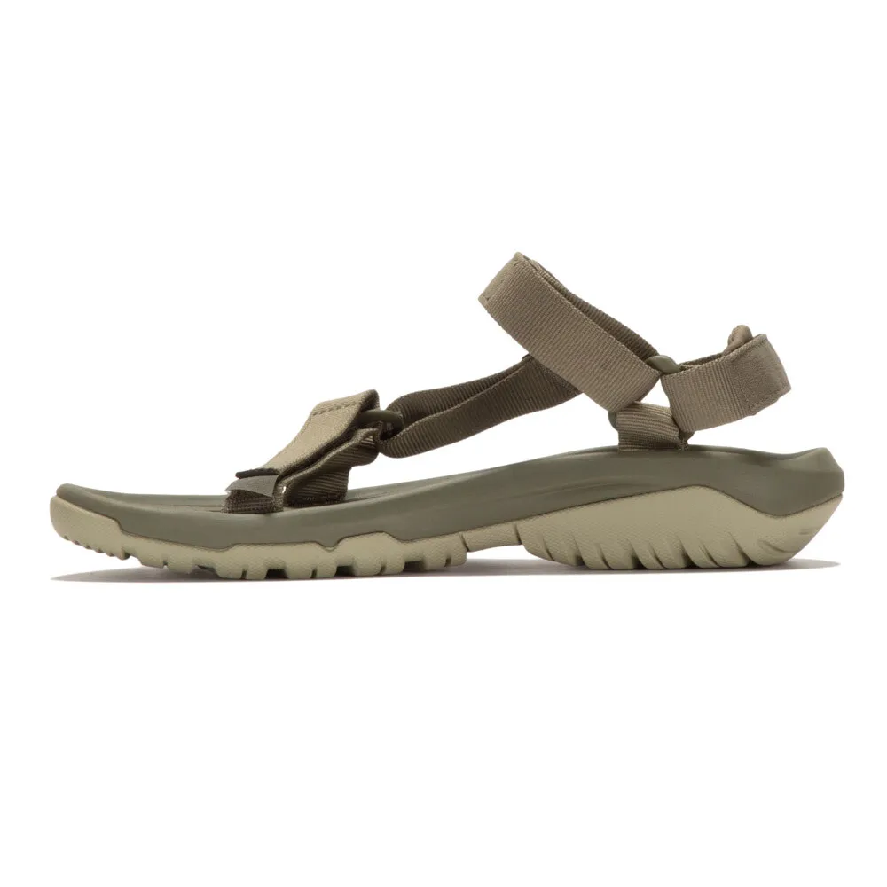 Teva Hurricane XLT2 Women's Walking Sandals - SS24