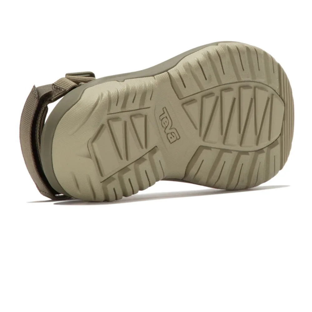 Teva Hurricane XLT2 Women's Walking Sandals - SS24