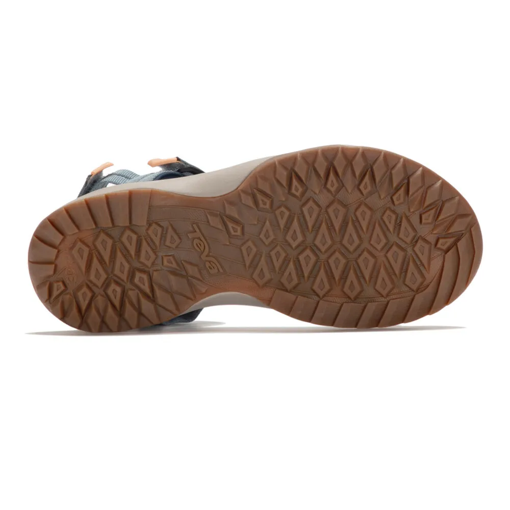 Teva Terra Fi Lite Women's Walking Sandals - SS24