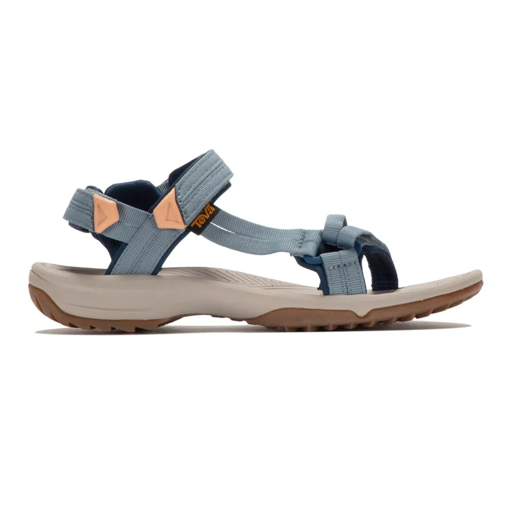 Teva Terra Fi Lite Women's Walking Sandals - SS24