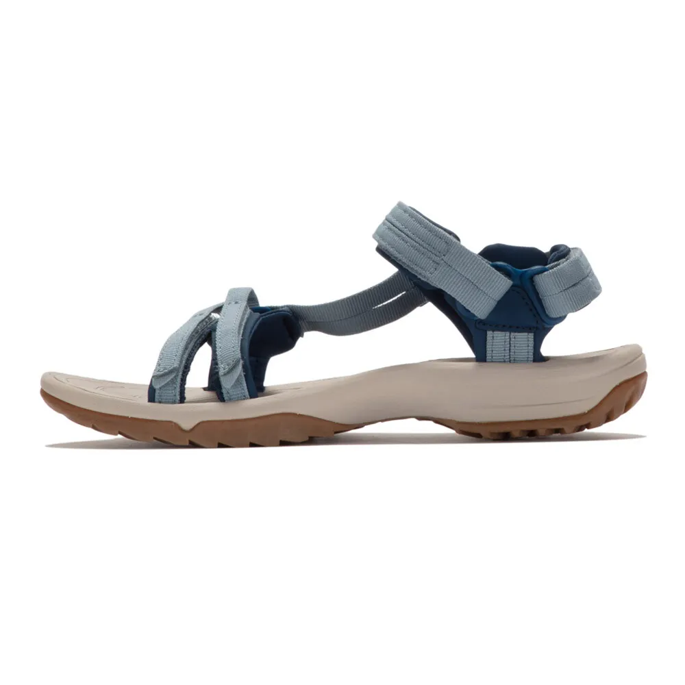 Teva Terra Fi Lite Women's Walking Sandals - SS24