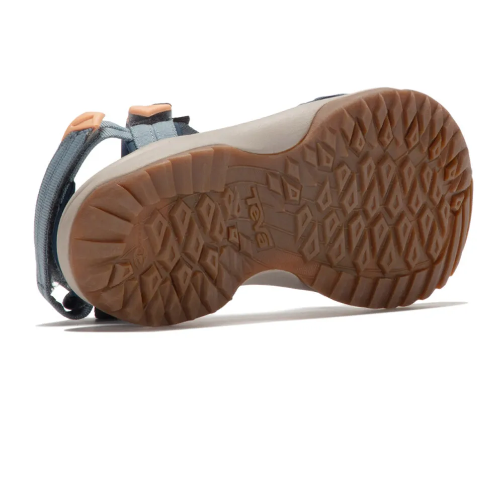 Teva Terra Fi Lite Women's Walking Sandals - SS24