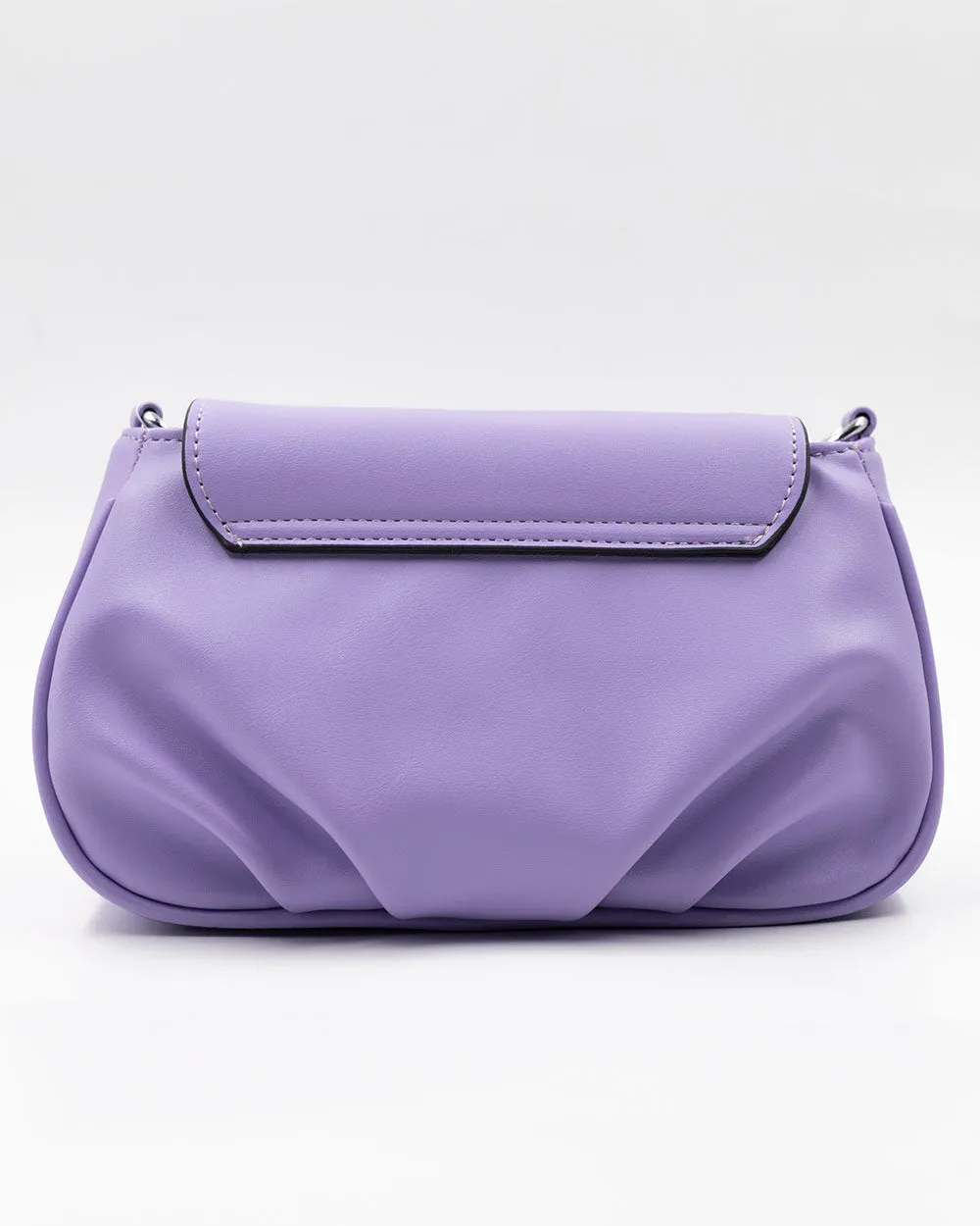 The Groovy Grape Purse