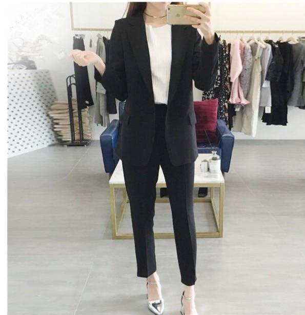 The Realtor Women Pantsuit