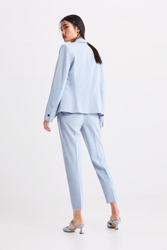 The Realtor Women Pantsuit