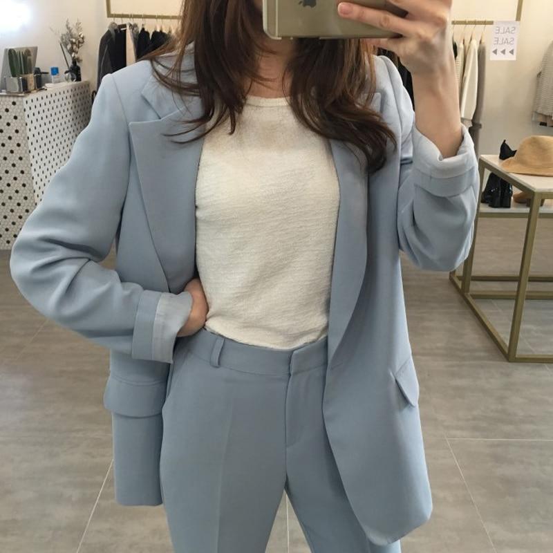 The Realtor Women Pantsuit