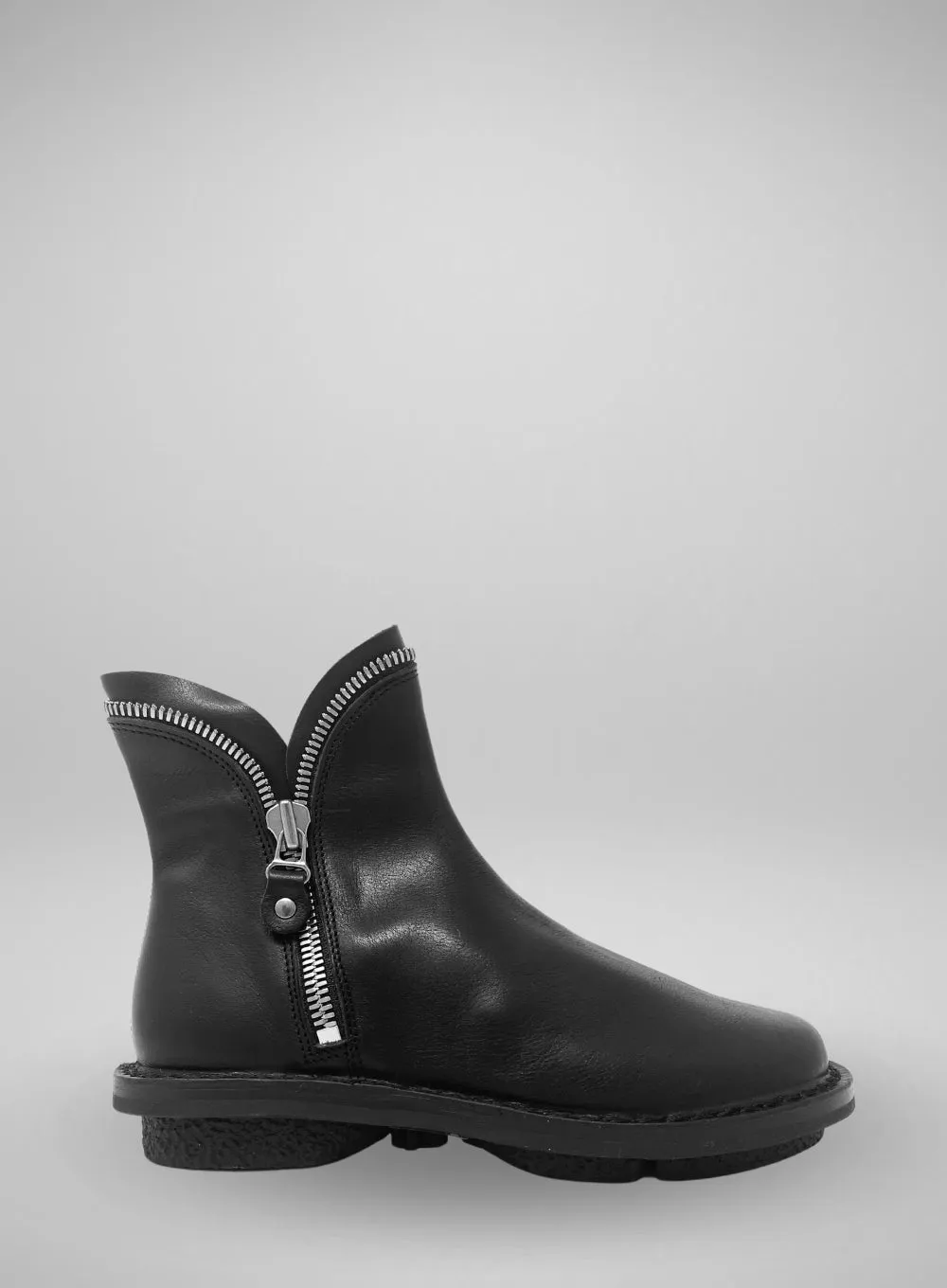 TRIPPEN | Diesel Ankle Boot