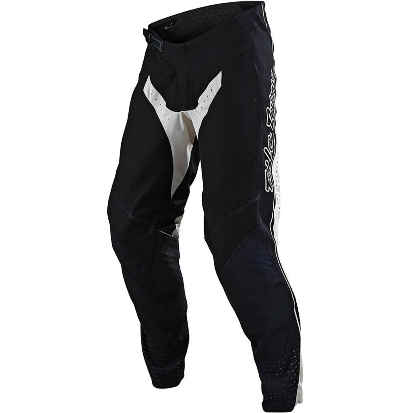 Troy Lee Designs SE Pro Boldor Men's Off-Road Pants (Brand New)