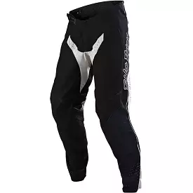 Troy Lee Designs SE Pro Boldor Men's Off-Road Pants (Brand New)