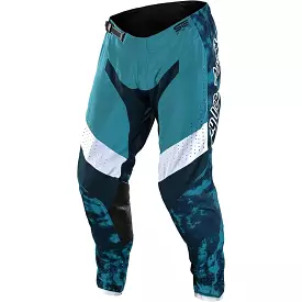 Troy Lee Designs SE Pro Dyeno Men's Off-Road Pants (Brand New)