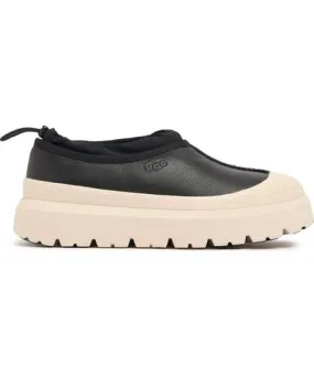 Ugg Tasman Weather Hybrid Loafers