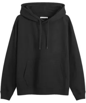 Uniform Experiment Men's Chenille UE Hoodie