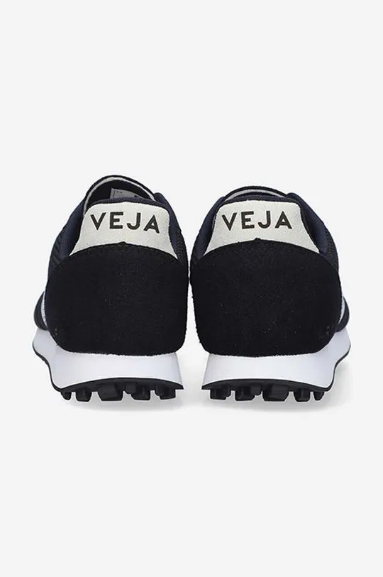 Veja sneakers Sdu Tpu B-Mesh black color RT012698