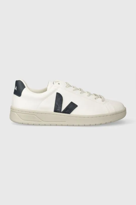 Veja sneakers Urca white color UC073174