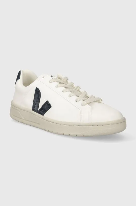 Veja sneakers Urca white color UC073174