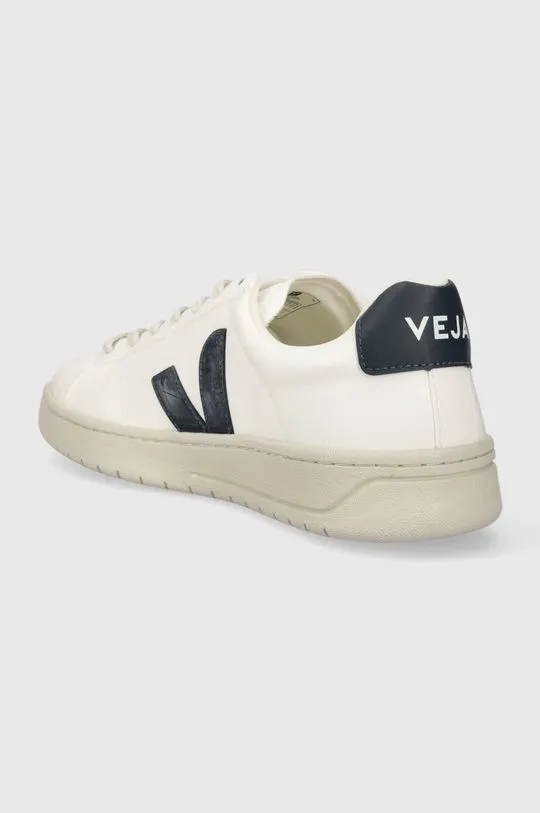 Veja sneakers Urca white color UC073174