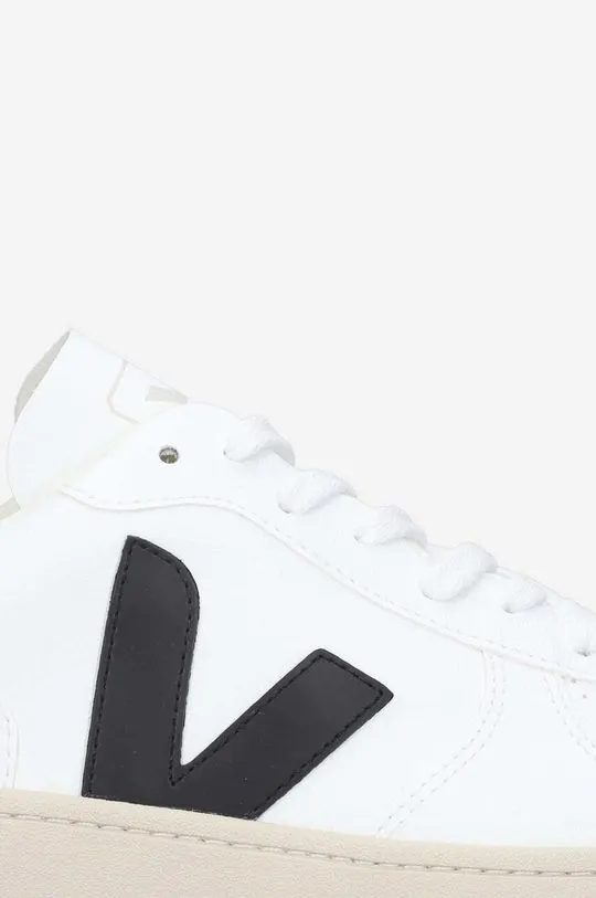 Veja sneakers V-10 VX0702901 VX0702901