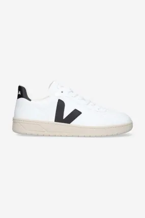 Veja sneakers V-10 VX0702901 VX0702901