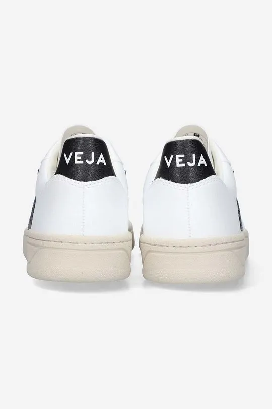 Veja sneakers V-10 VX0702901 VX0702901