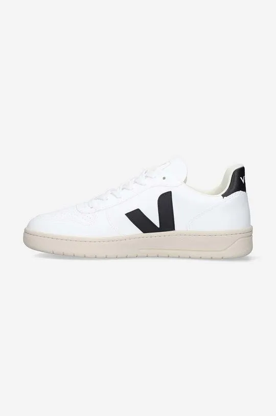 Veja sneakers V-10 VX0702901 VX0702901