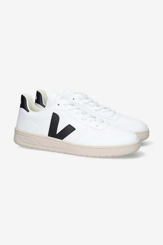 Veja sneakers V-10 VX0702901 VX0702901