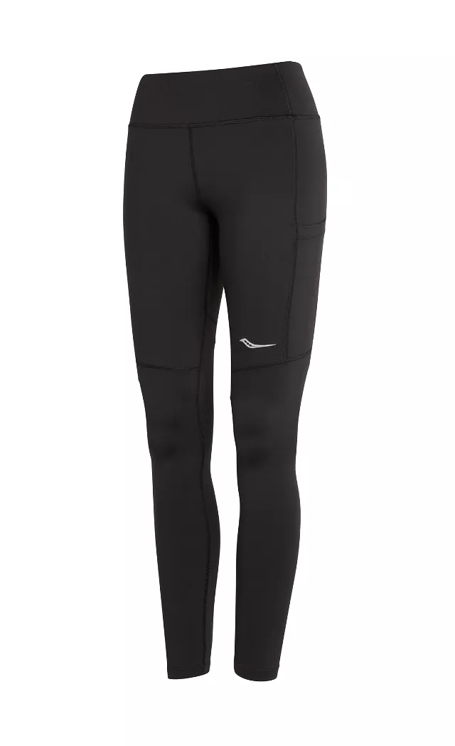 W Saucony Fortify Tight