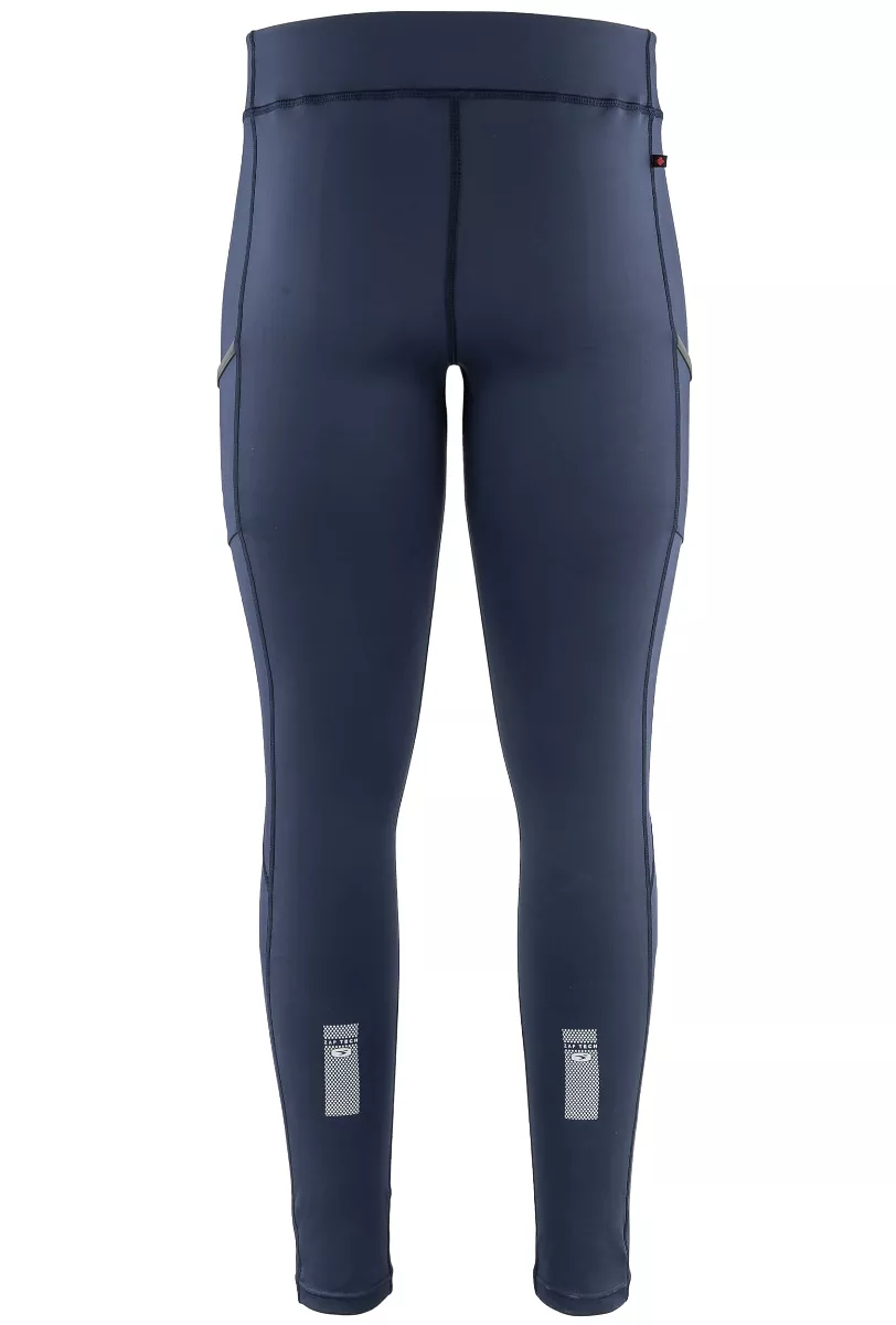 W Sugoi Active Tights