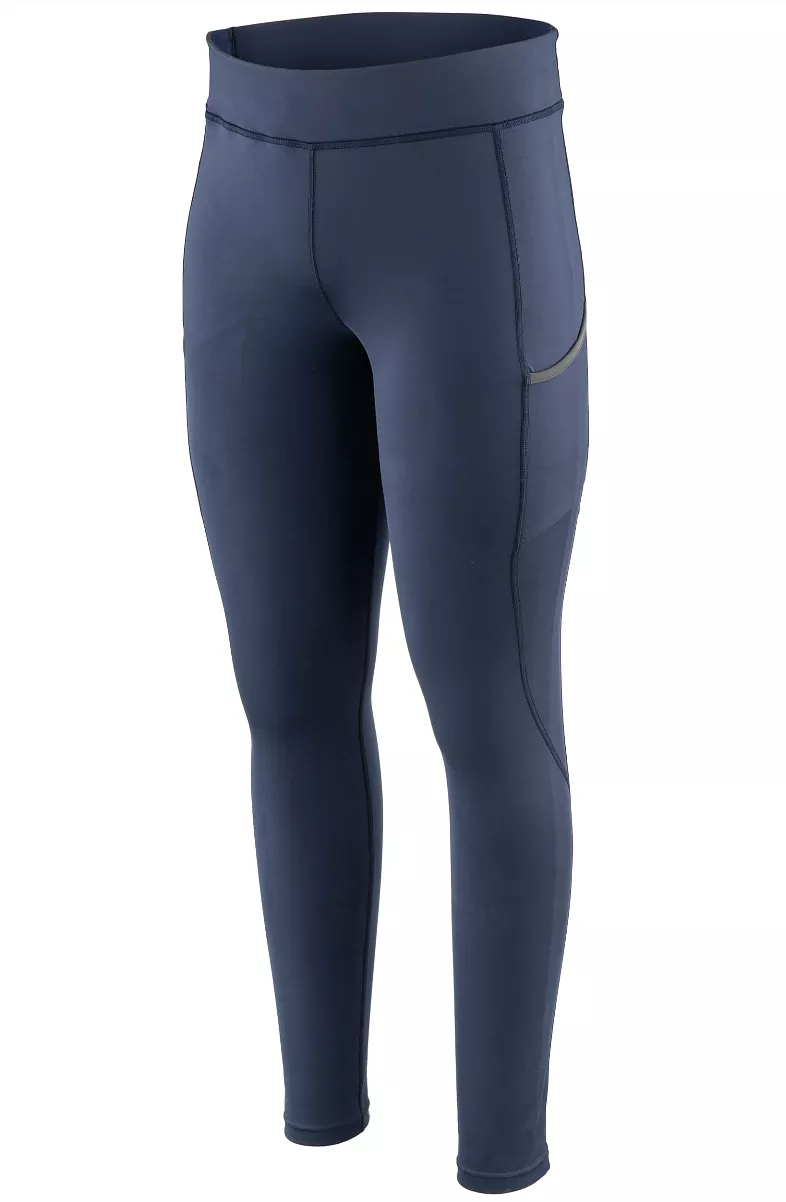 W Sugoi Active Tights