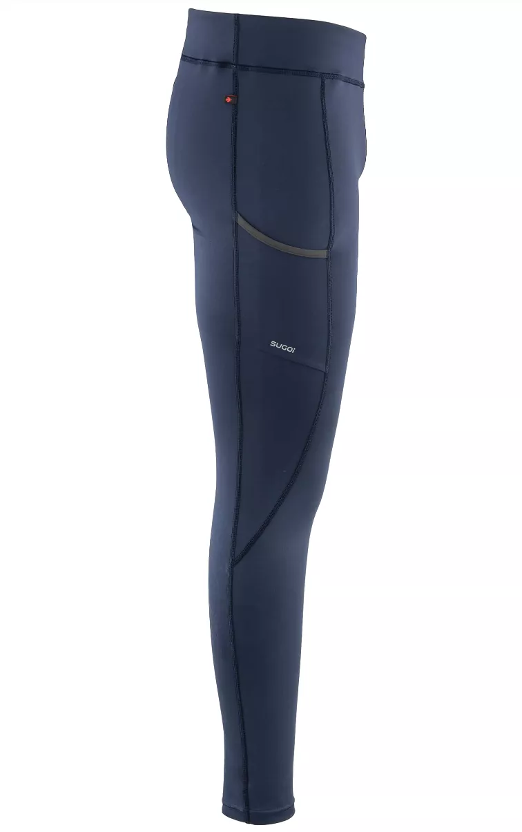 W Sugoi Active Tights