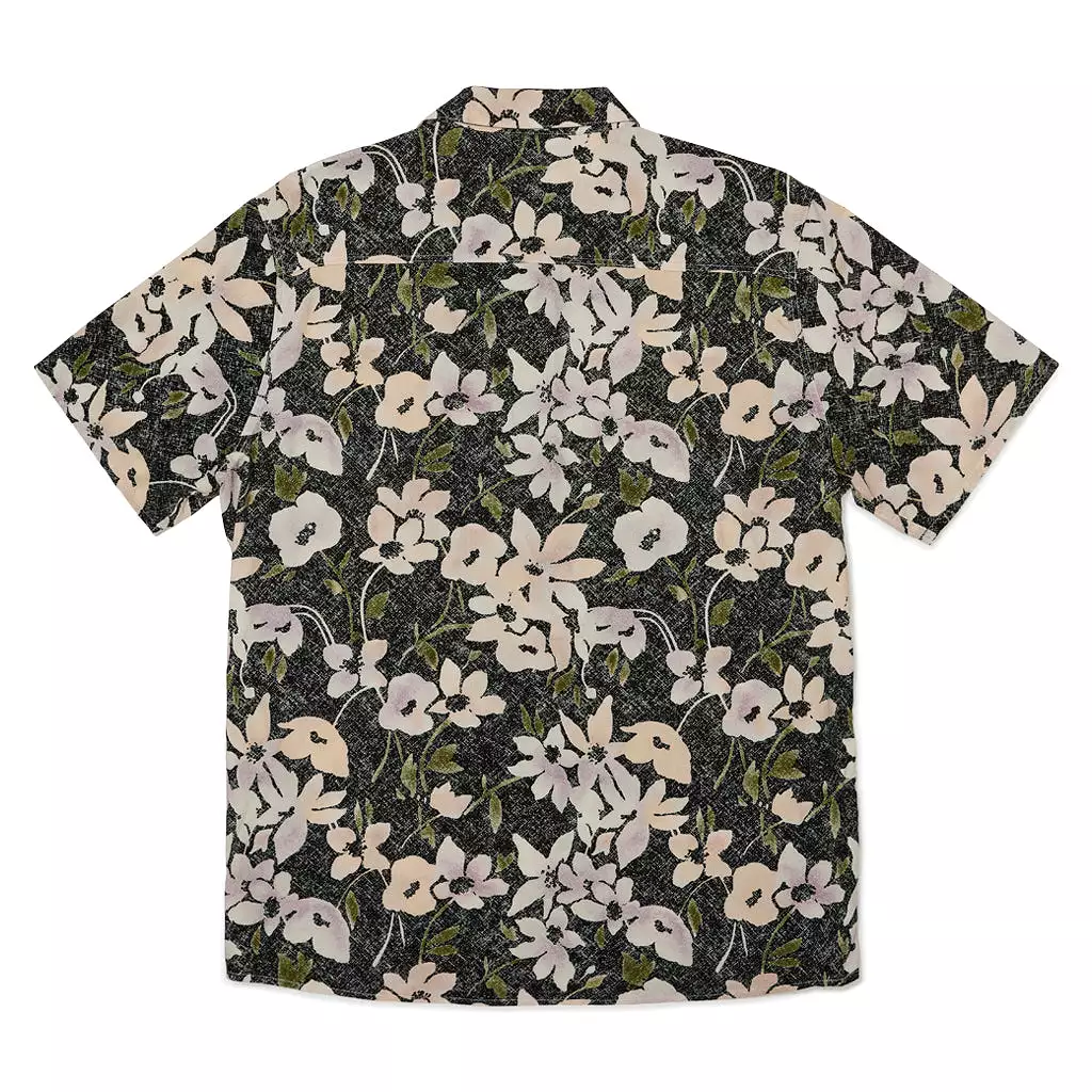 WAYSIDE  SHIRT