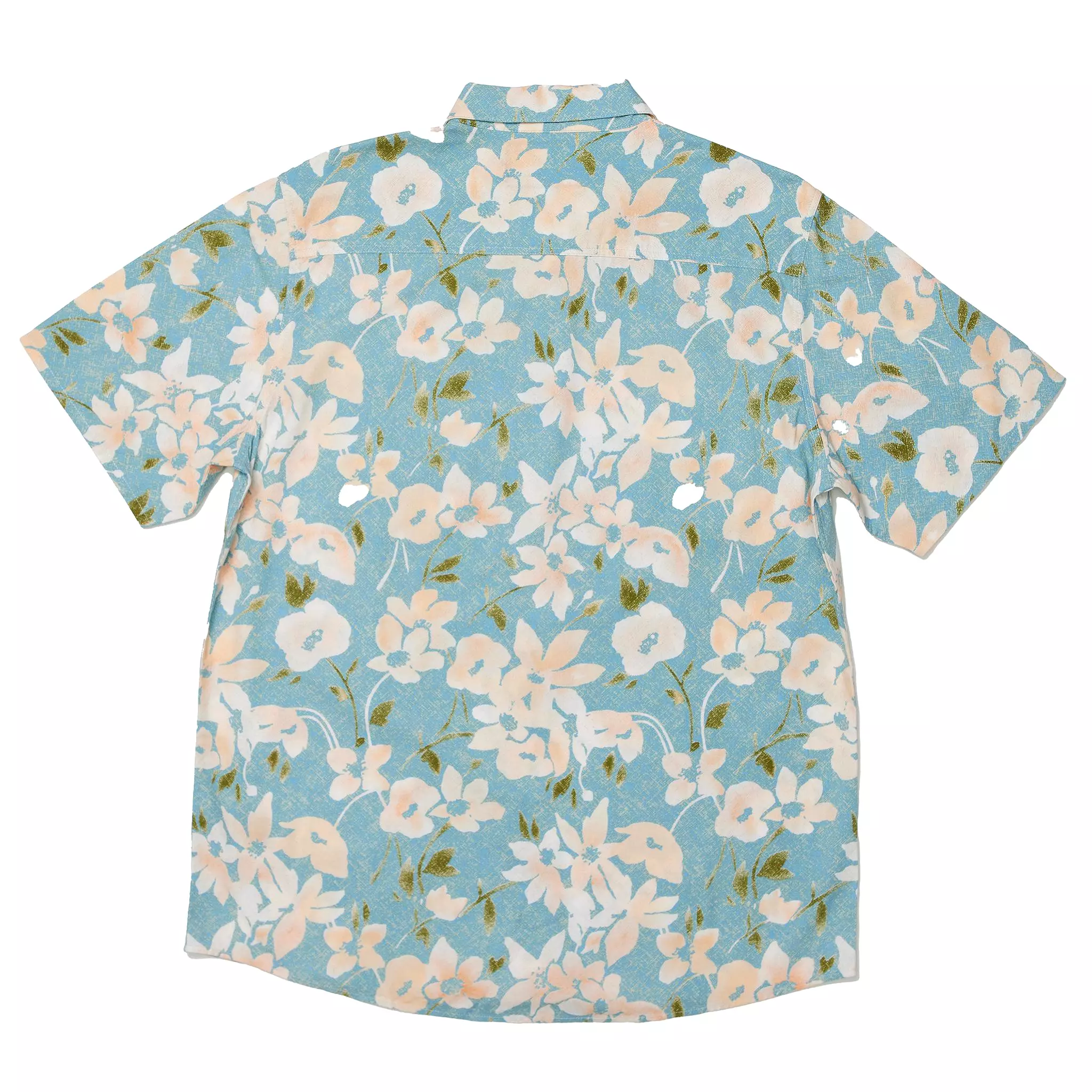 WAYSIDE  SHIRT