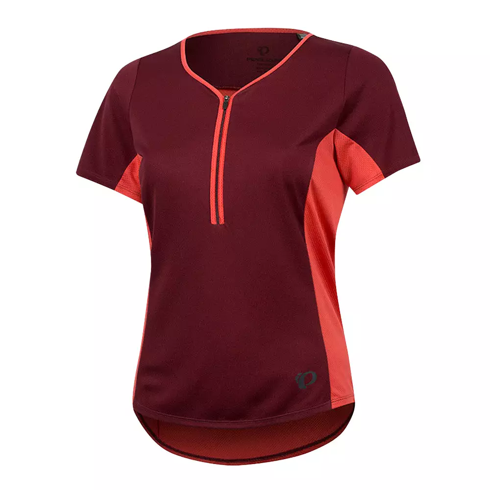 Women's Canyon Jersey