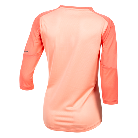 Women's Launch 3/4 Sleeve Jersey