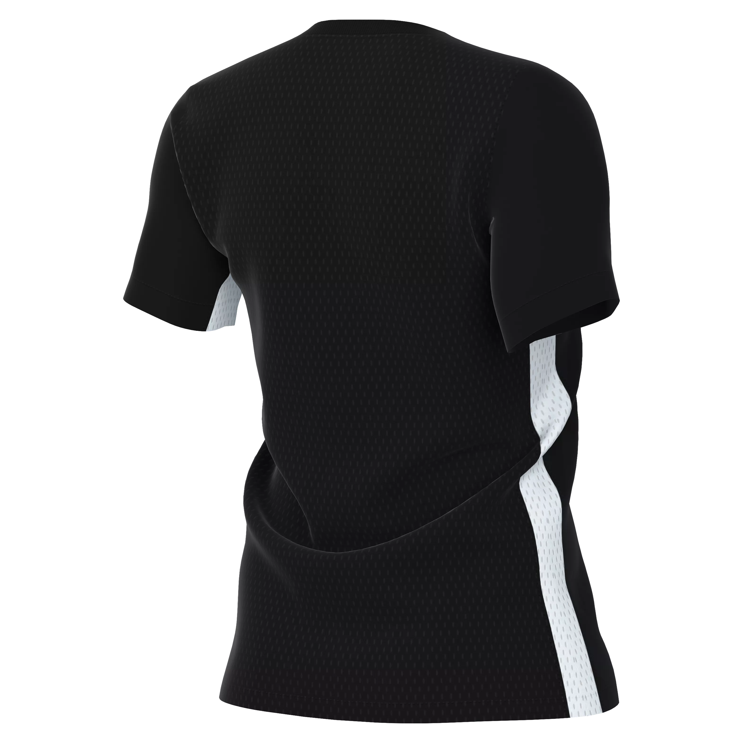 Women's Nike Dri-FIT Challenge Jersey V Short Sleeve